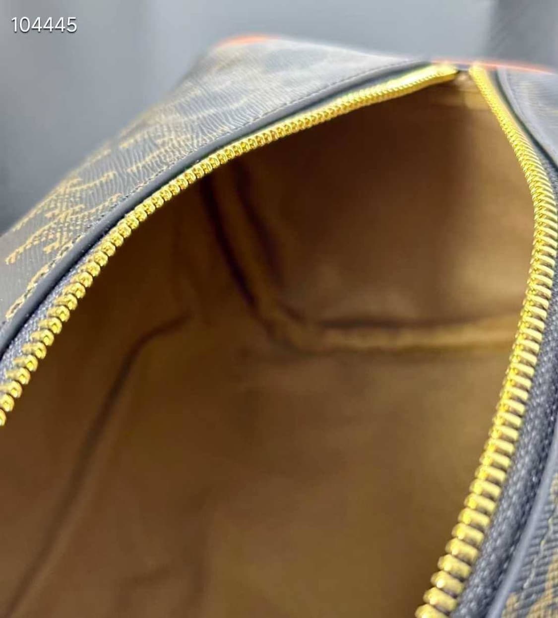 셀린느(Celine) 스몰 보스턴 백(Small Boston Bag) 상품이미지7