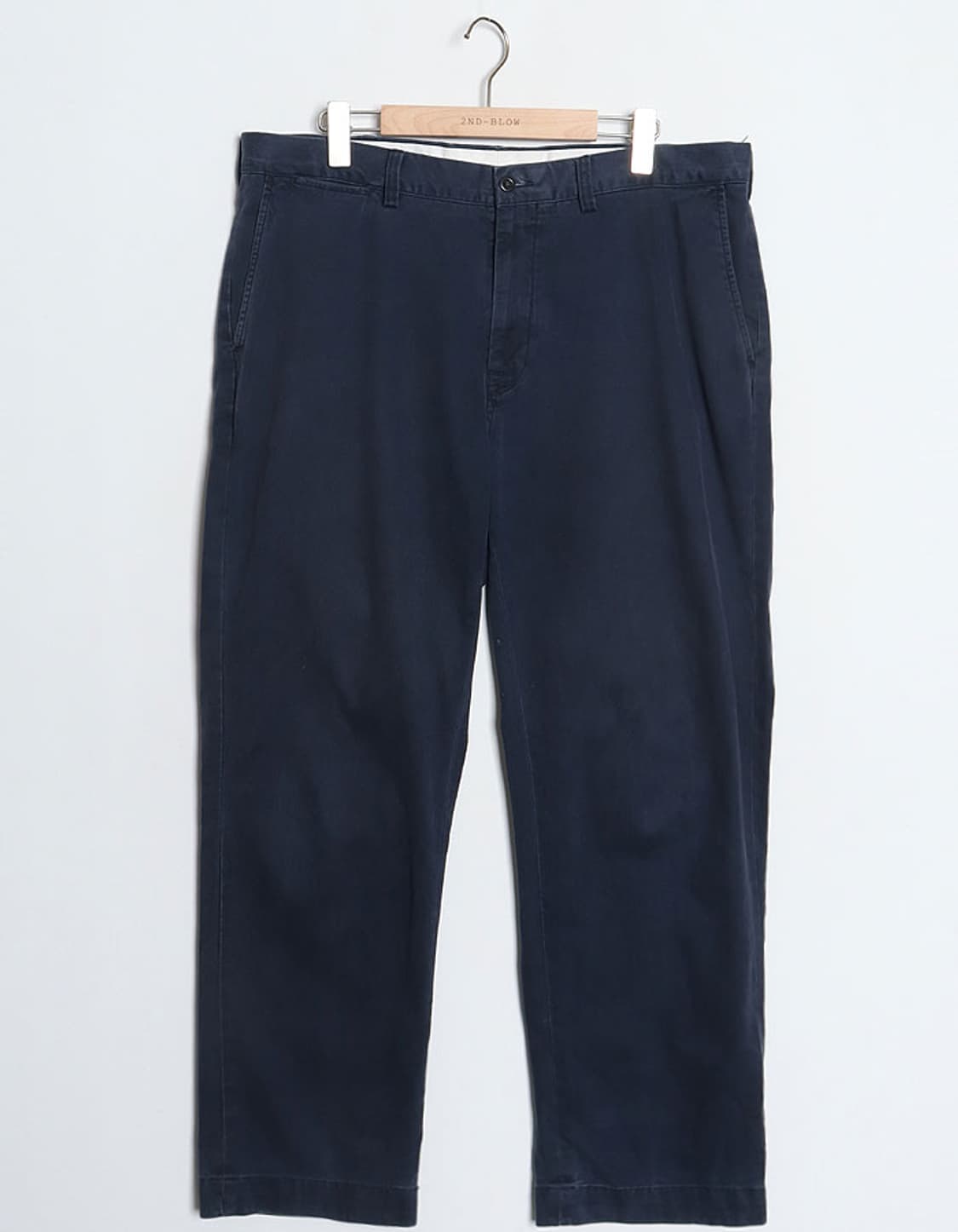 POLO RALPH LAUREN Washed Chino (37) 상품이미지1