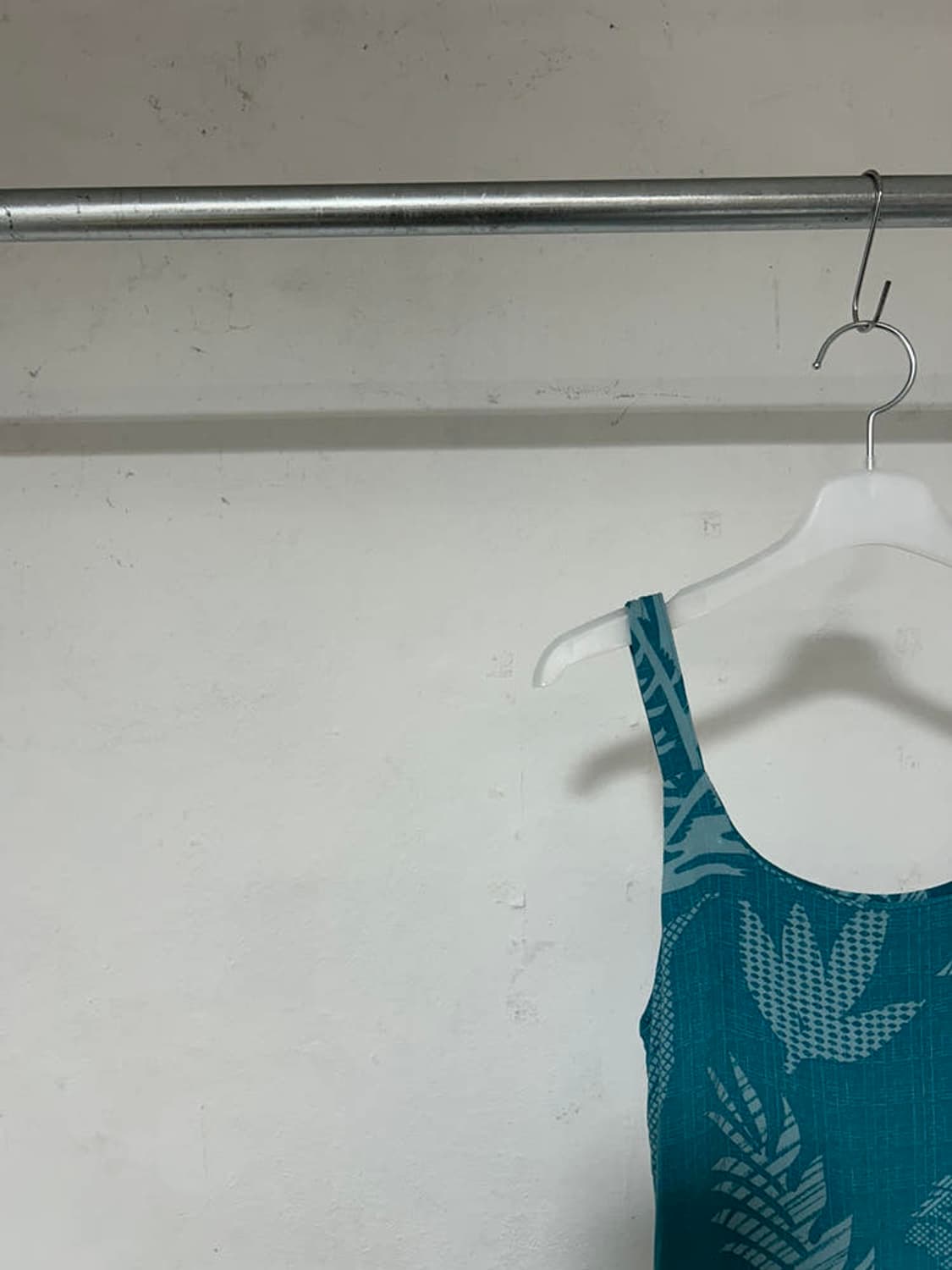 vtg top 상품이미지2