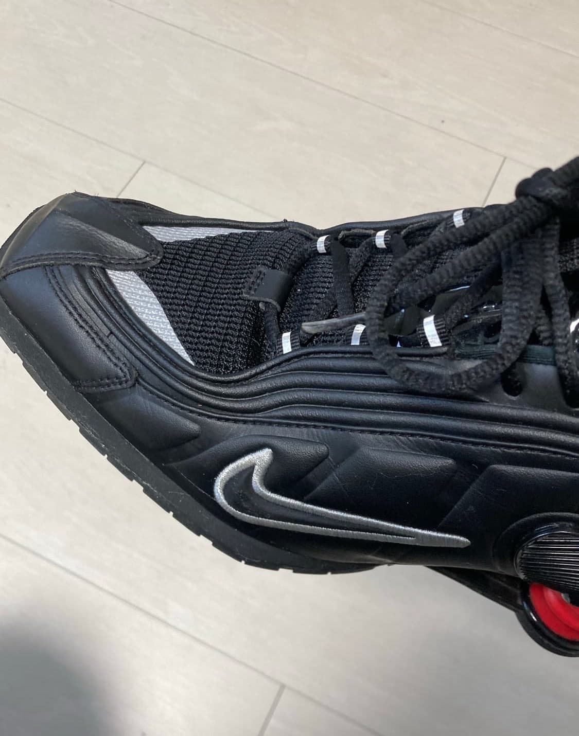 마틴로즈 샥스 (270) 상품이미지7