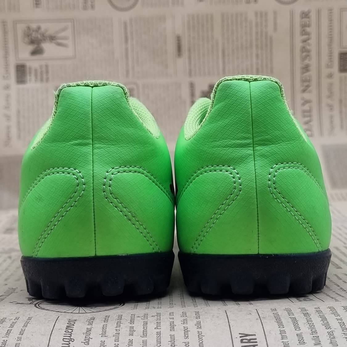 아디다스 스피드포탈4 아동풋살화 220 상품이미지4