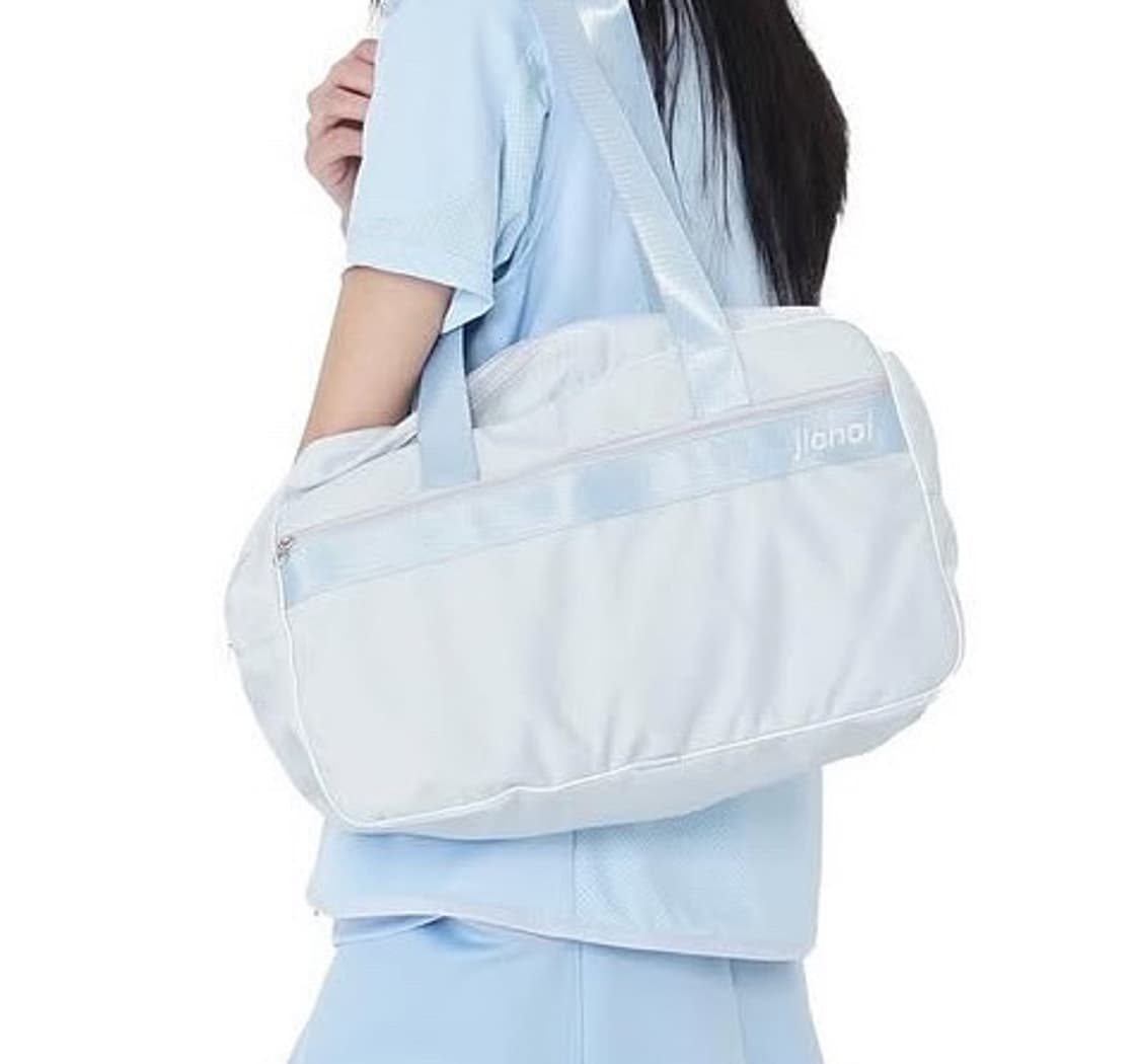 구함) 지초이 스쿨백  상품이미지3