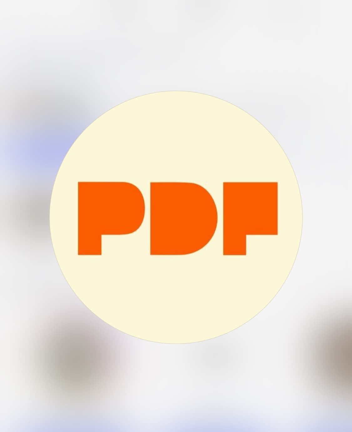 Pdf channel 40사이즈 신발 구매합니다 상품이미지1