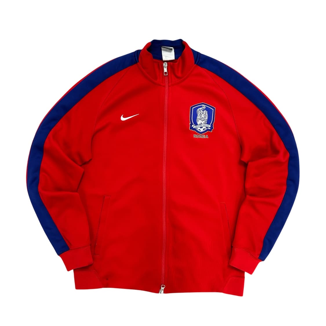 나이키 코리아 국대 져지(L) 상품이미지1