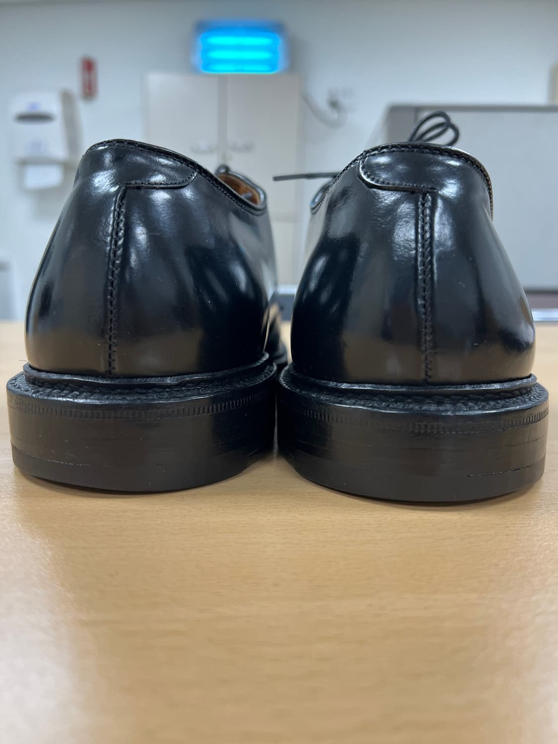 알든 9901 10d 상품이미지9