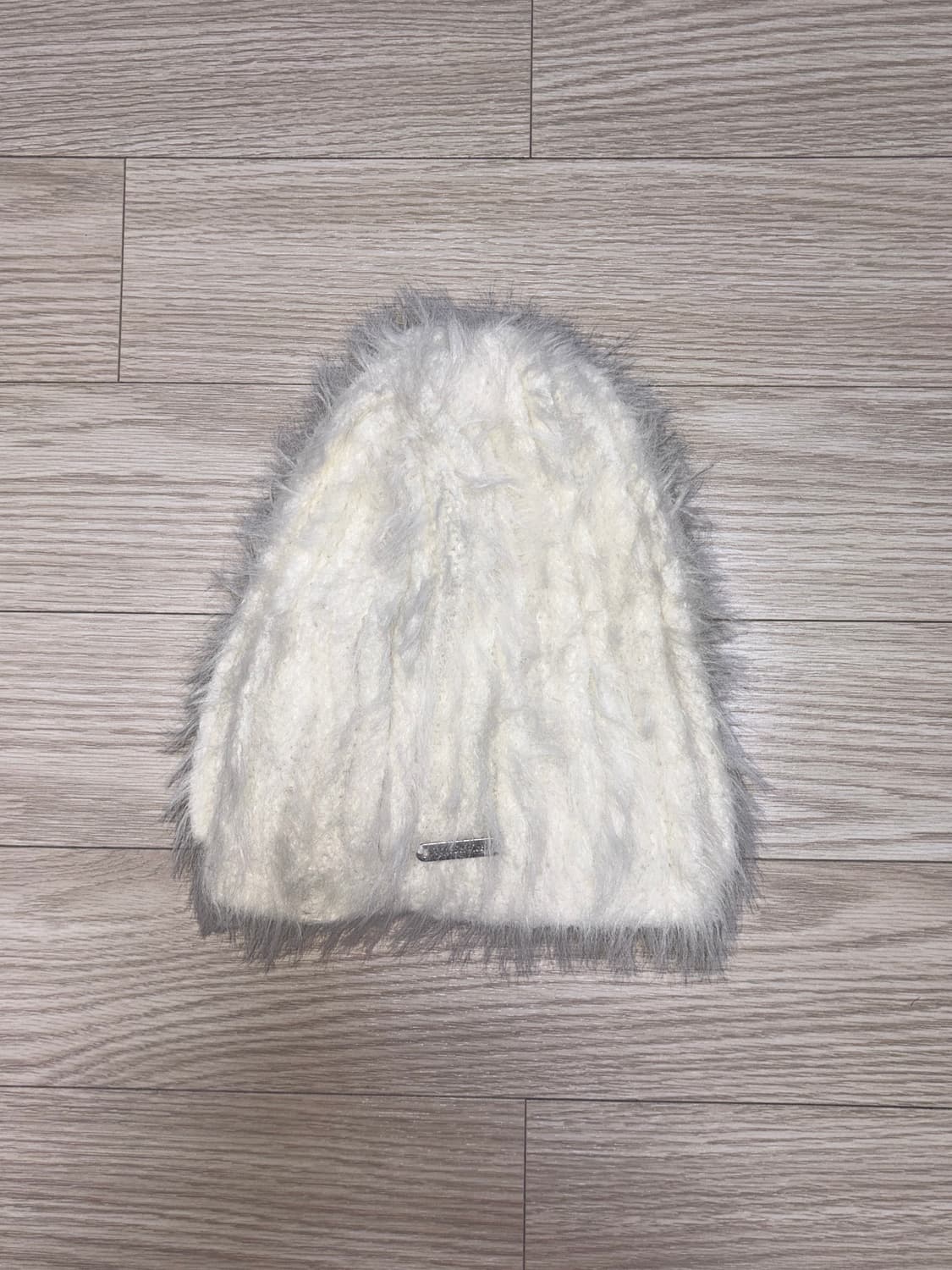 타입서비스 비니 상품이미지1