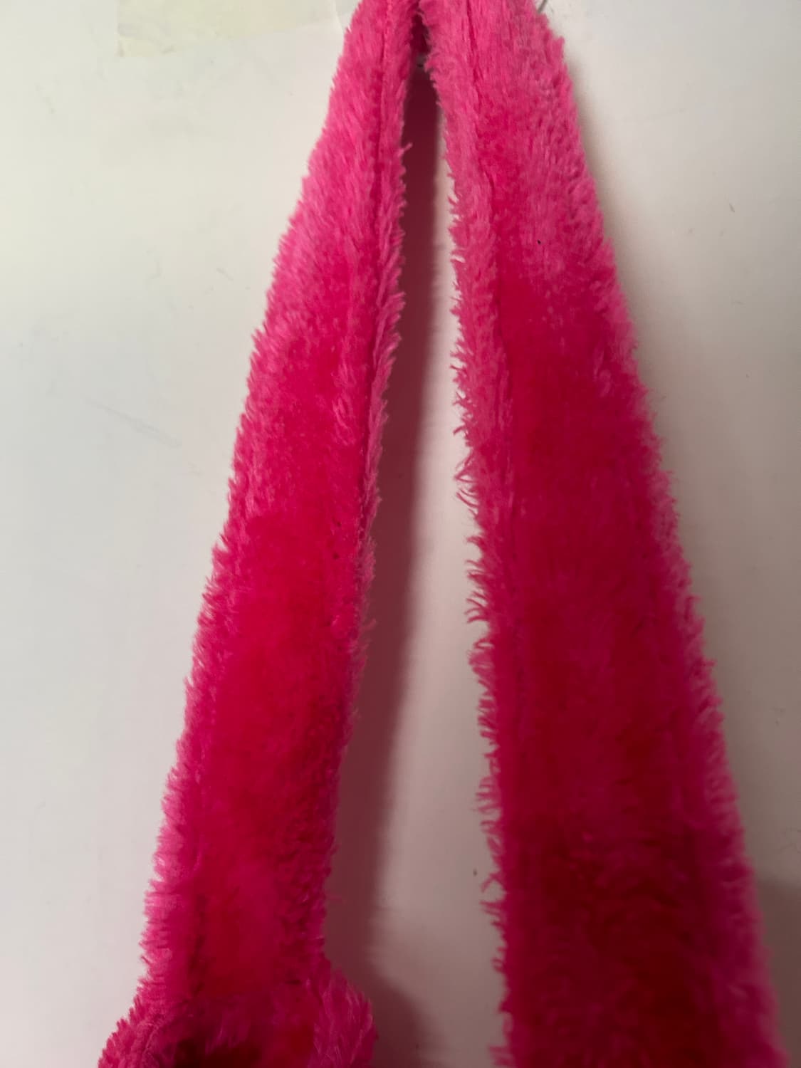 츠모리치사토 토트백 상품이미지5