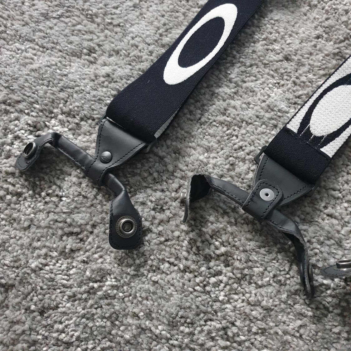 [무료배송] OAKLEY 멜빵 상품이미지2