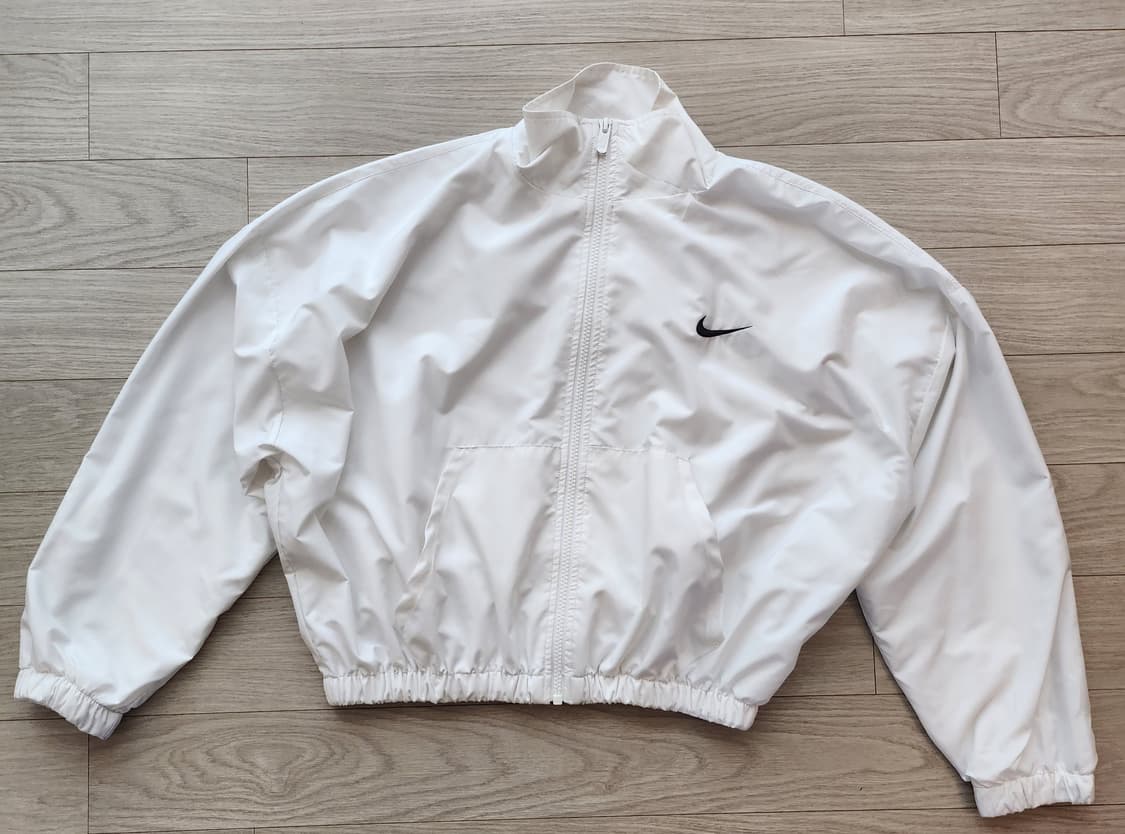 나이키 바람막이 상품이미지1