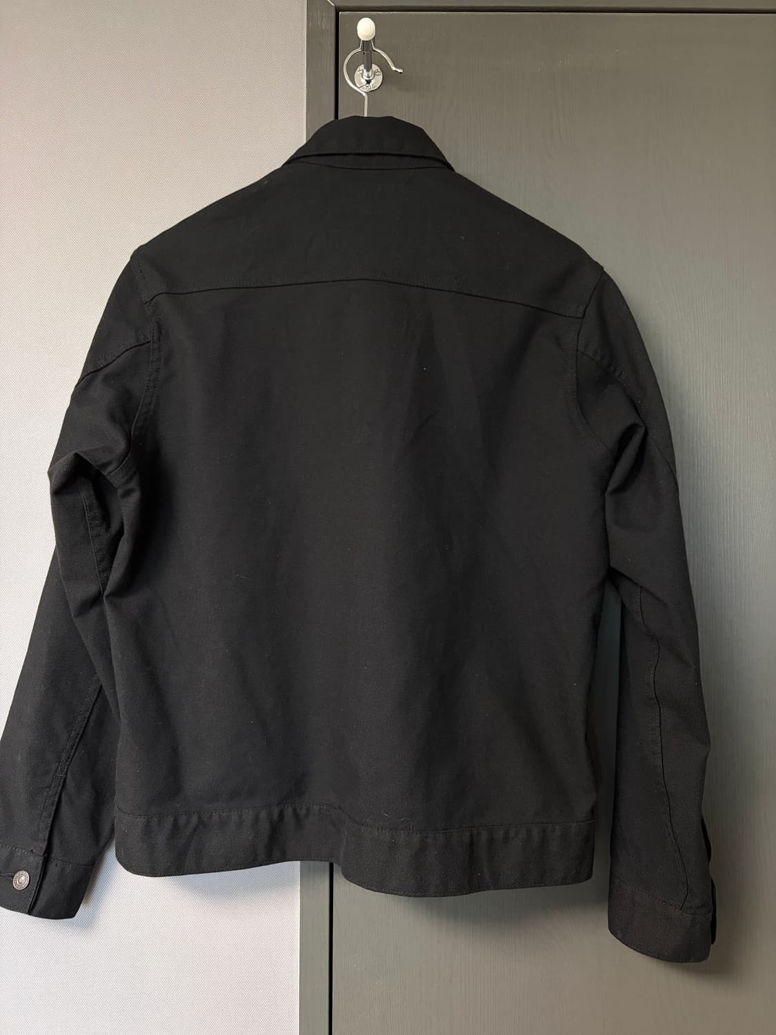 네펜데스 자켓 상품이미지2