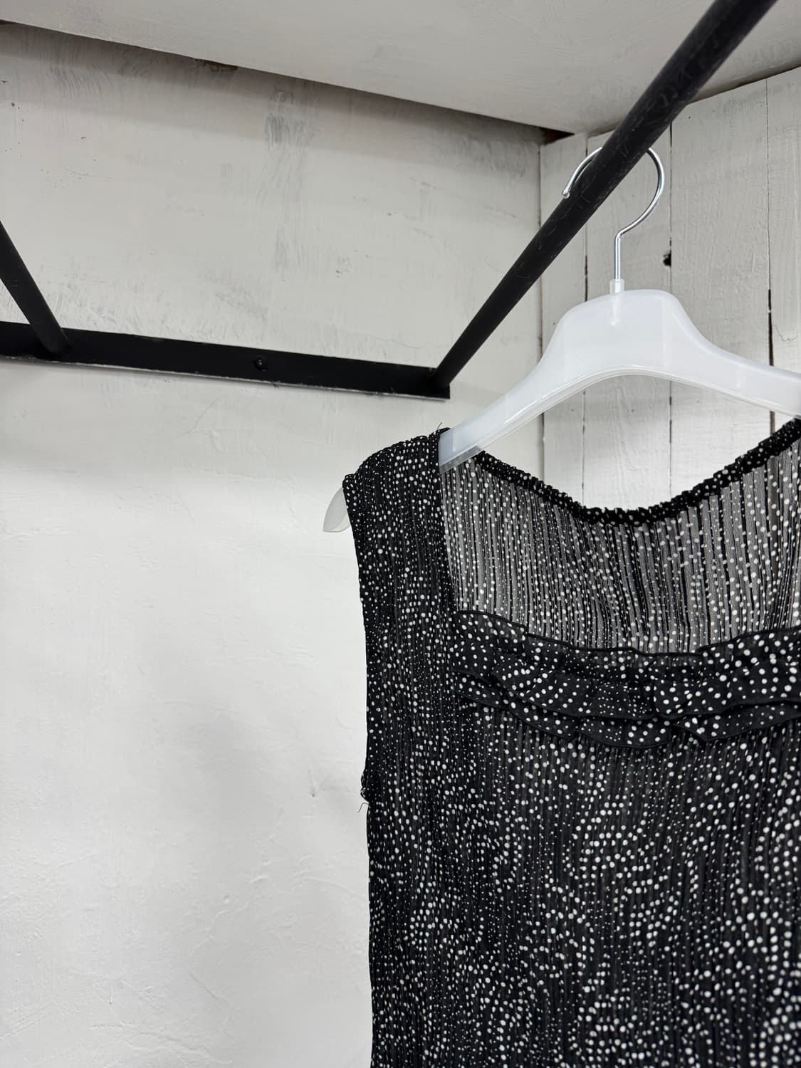 vtg top 상품이미지2