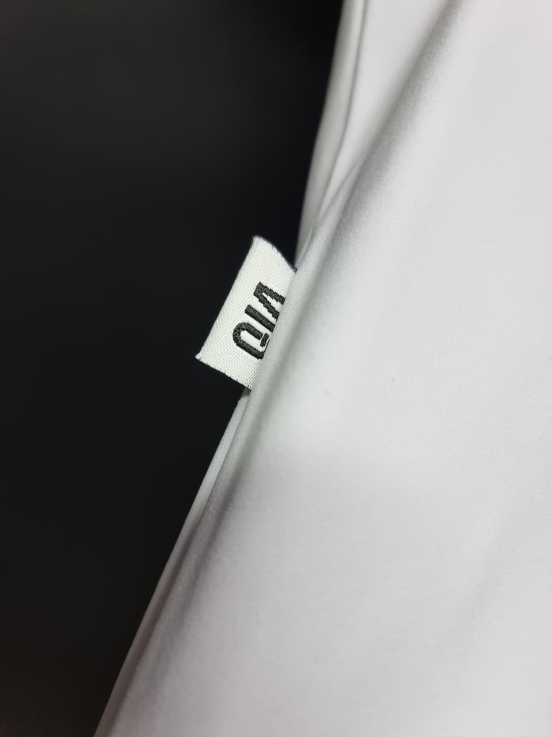 레이시 프릴 스퀘어넥 레오타드 성인발레 XL 상품이미지8