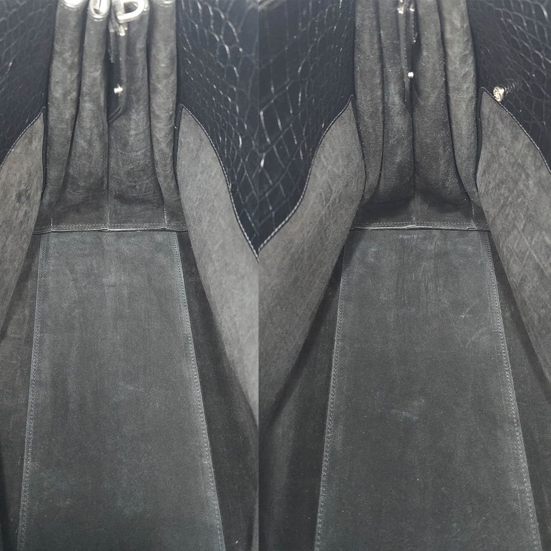 생로랑 삭드주르 ( 라지 )  상품이미지8