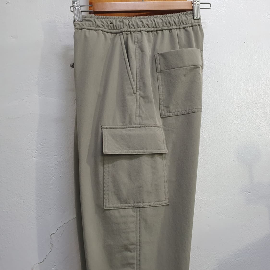 TOPTEN 카고조거팬츠(29) 상품이미지3