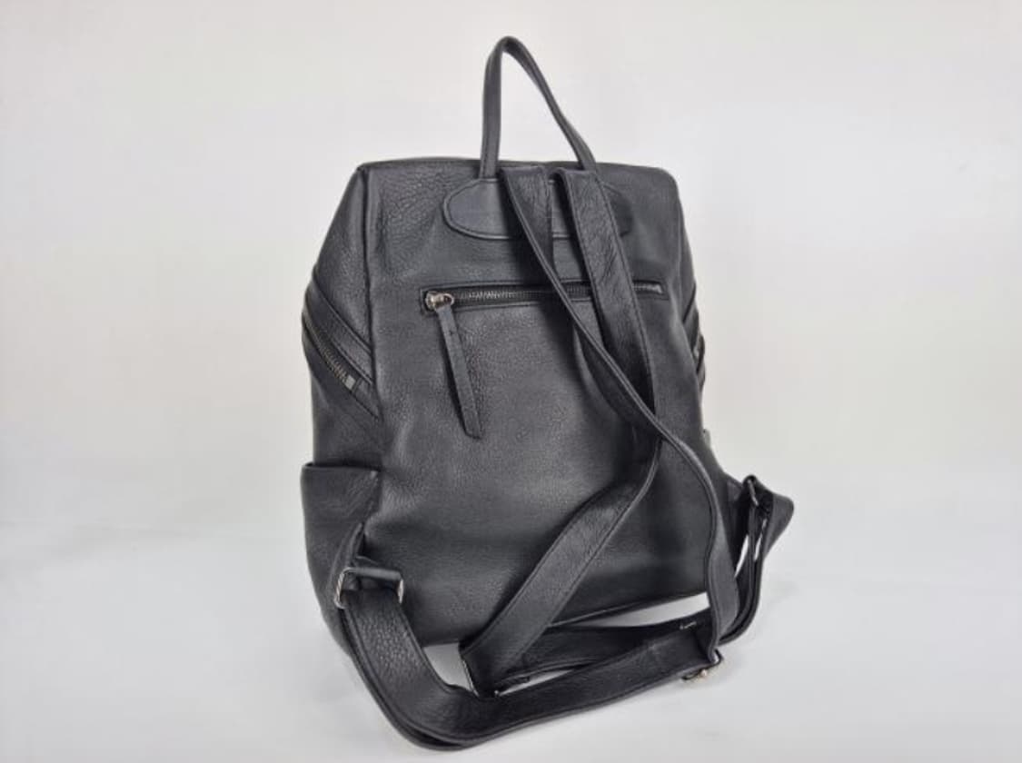 에디네띠 백팩 상품이미지3