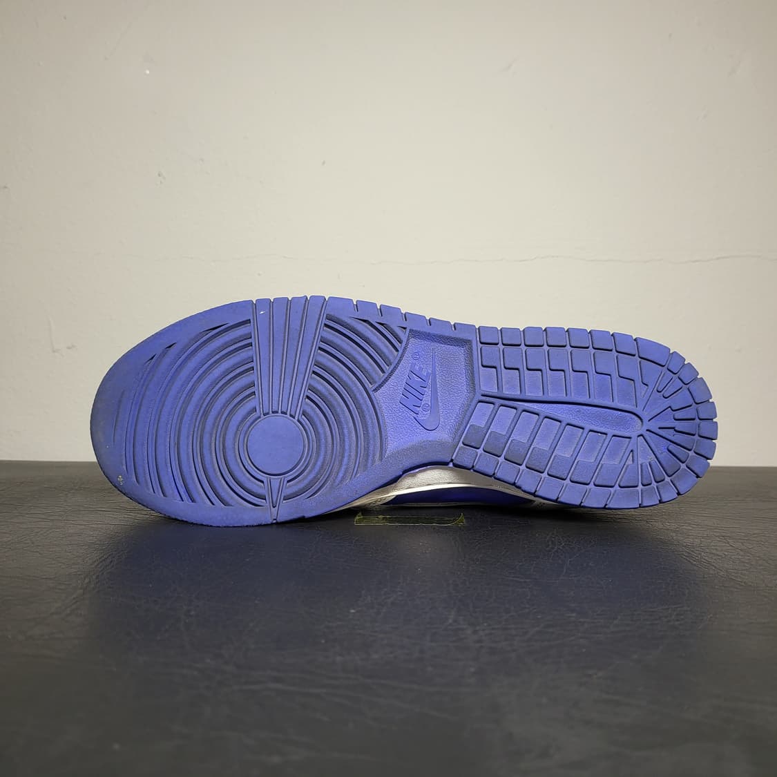 나이키 운동화 270m 상품이미지7