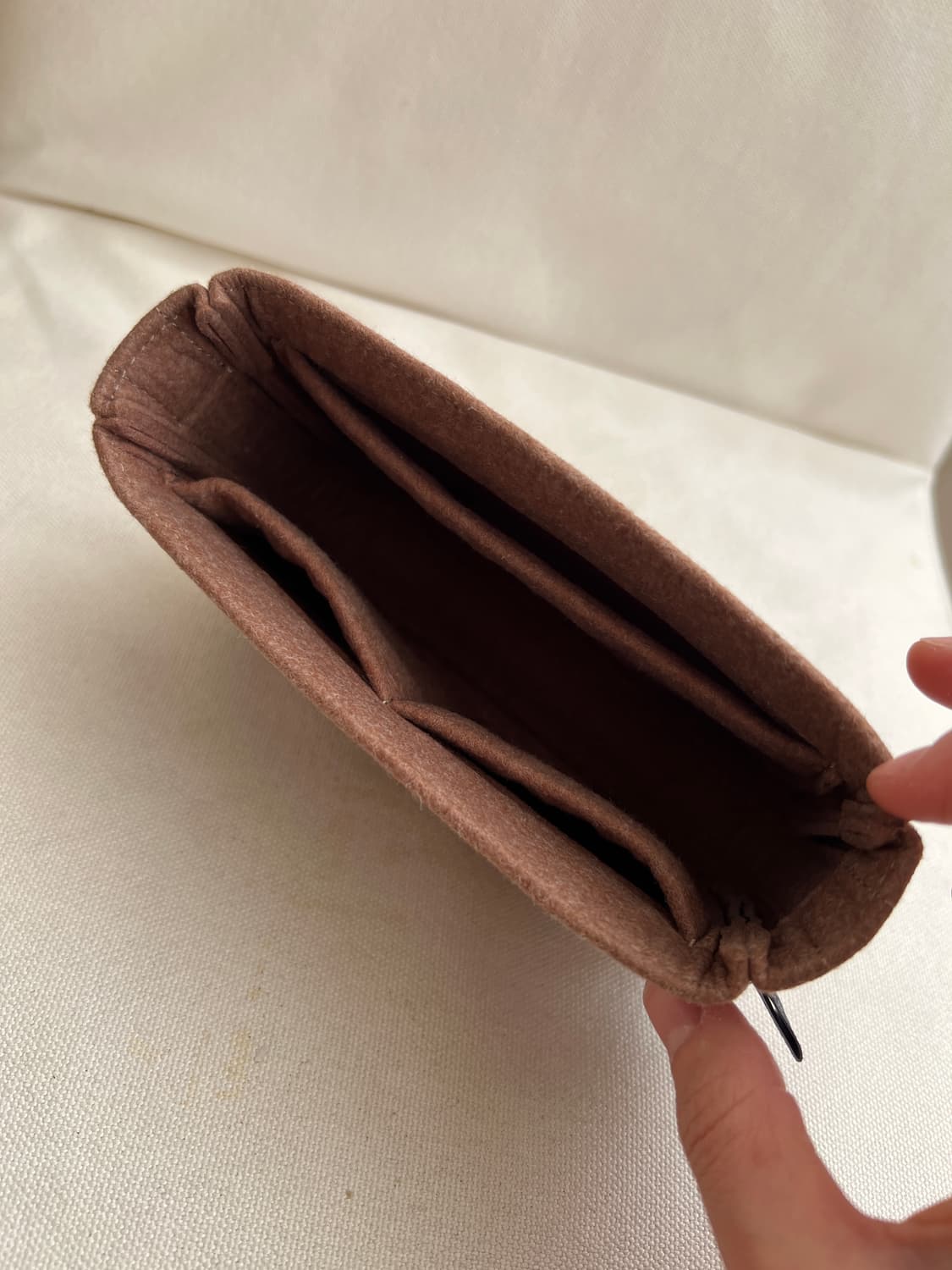 꾸레쥬 Courreges 크로스백 상품이미지10