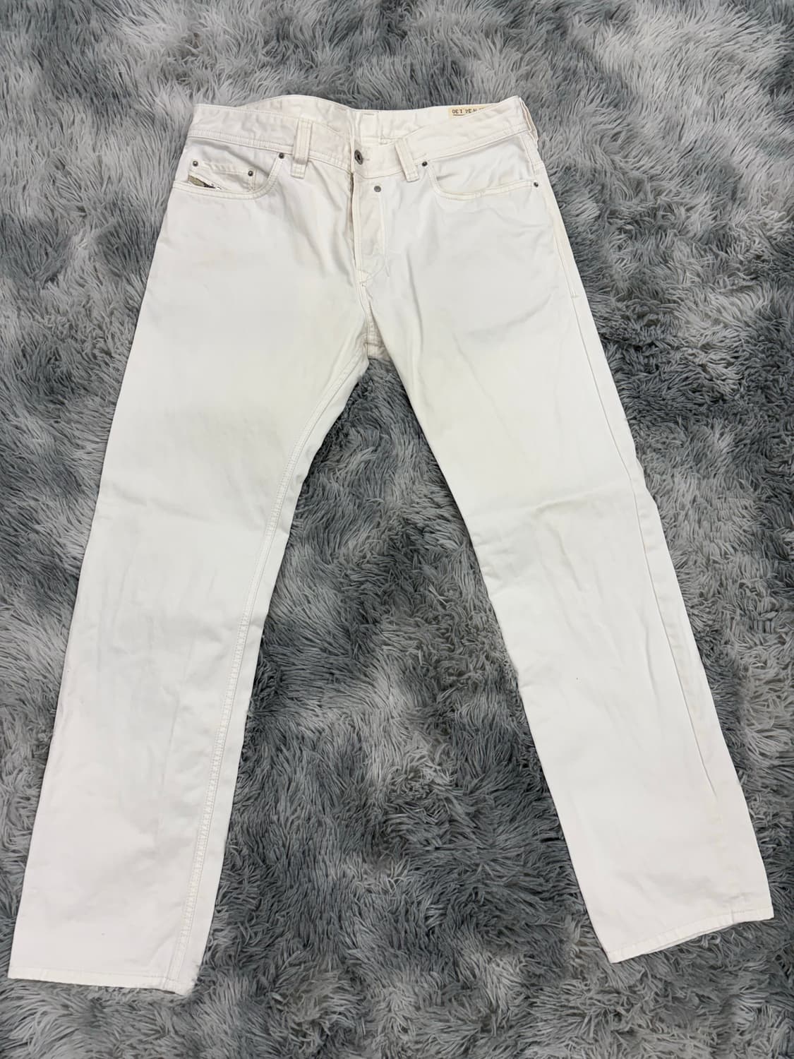 디젤  상품이미지1