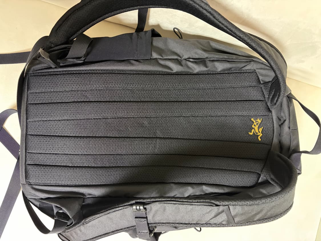 아크테릭스 맨티스 26 상품이미지3