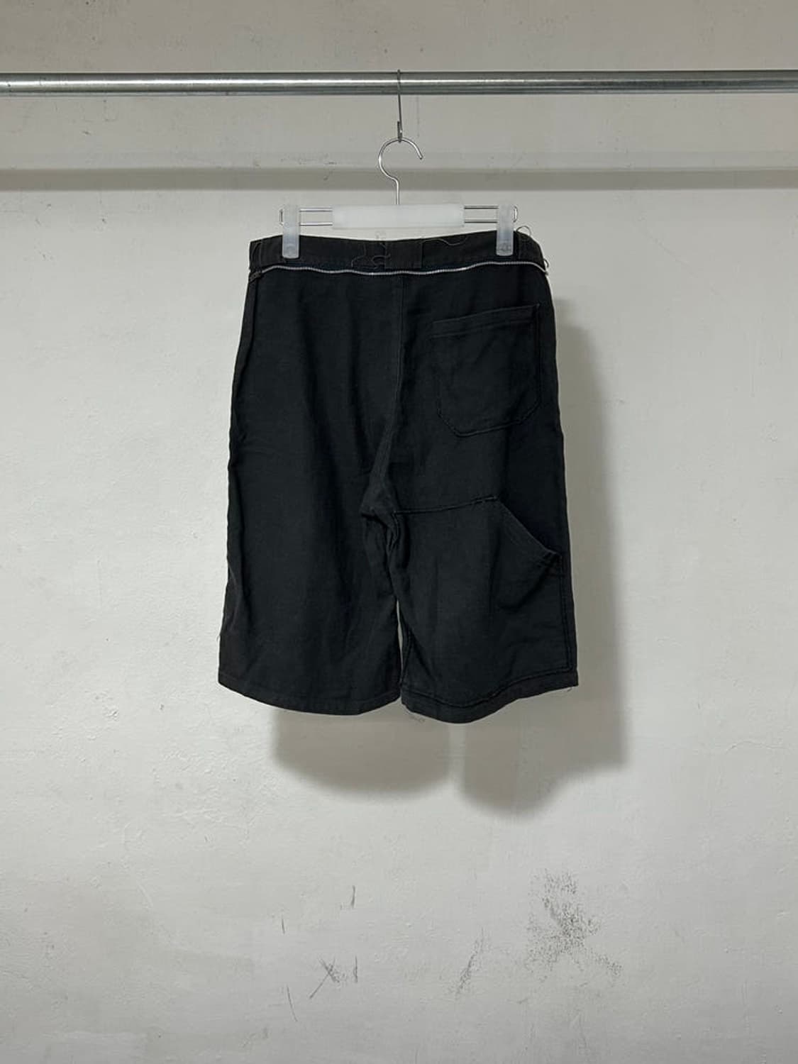 vtg pants 상품이미지5