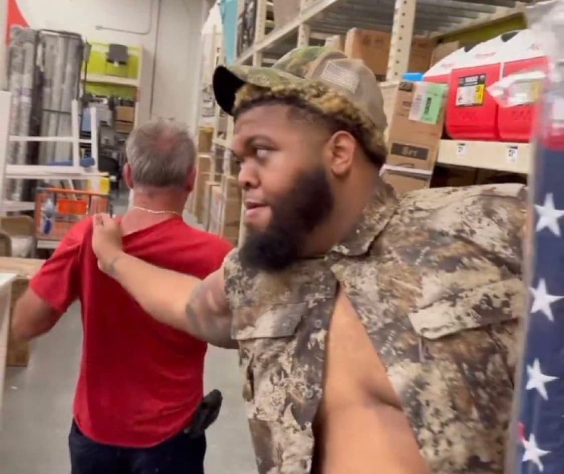 [285] 나이키 에어맥스 95 OG 네온 2025 상품이미지1