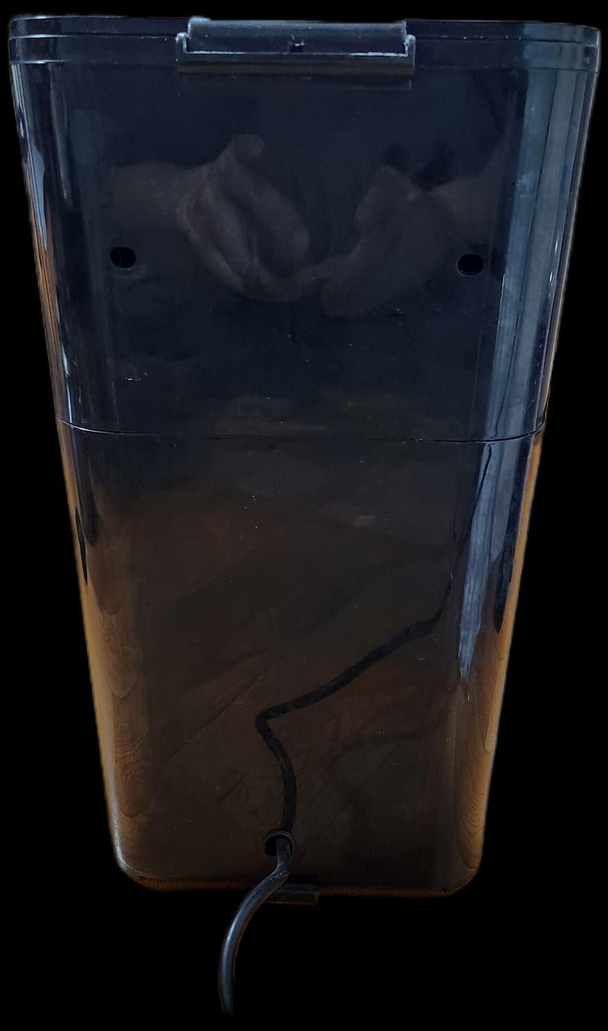 해밀턴비치 보온 커피메이커 상품이미지2