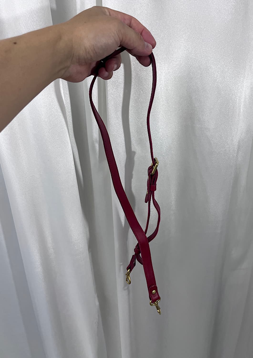 vintage  상품이미지7