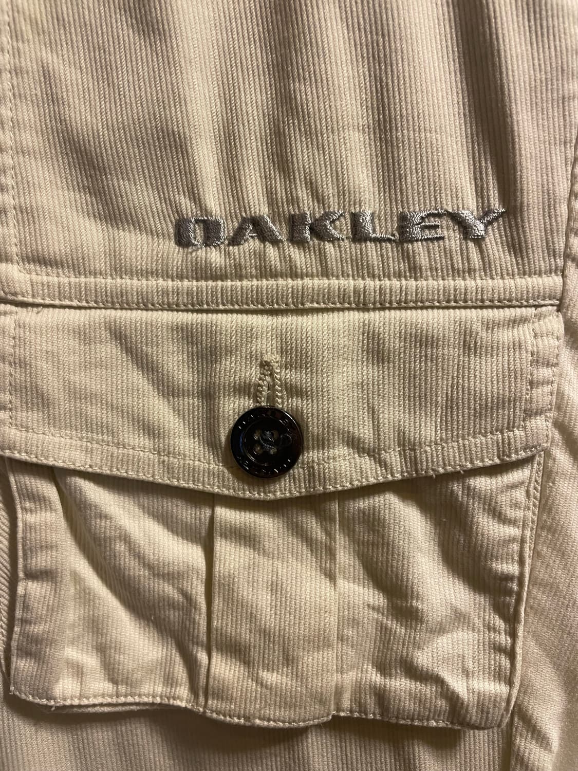 오클리 팬츠 상품이미지3