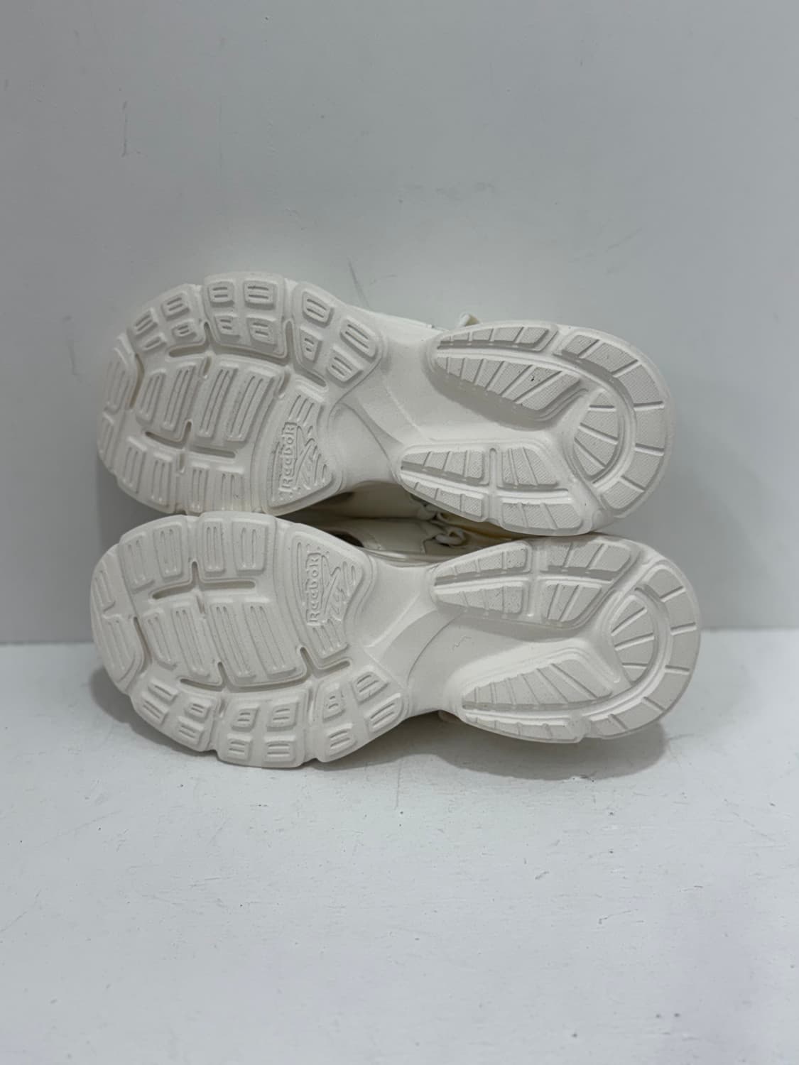 Reebok 샌들 상품이미지7