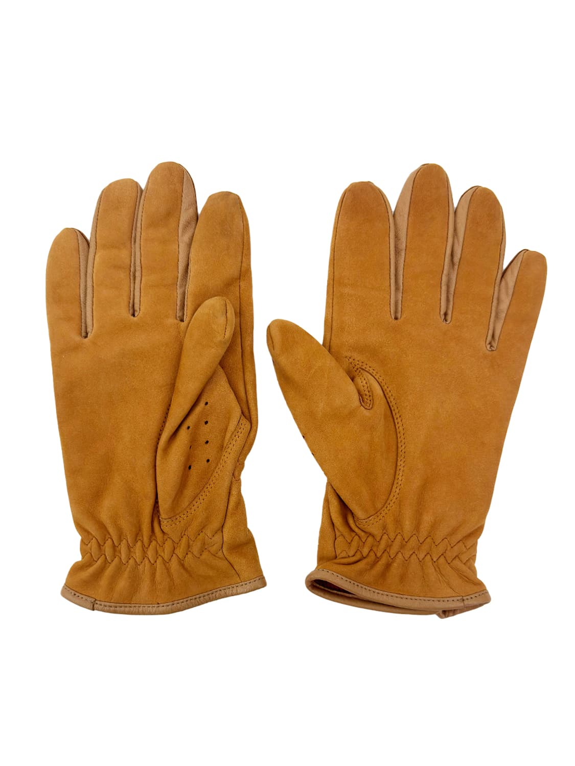 Vivienne Westwood Gloves 상품이미지3