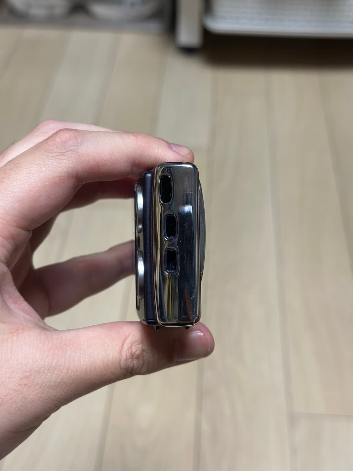 후지필름 z10fd블랙 상품이미지7