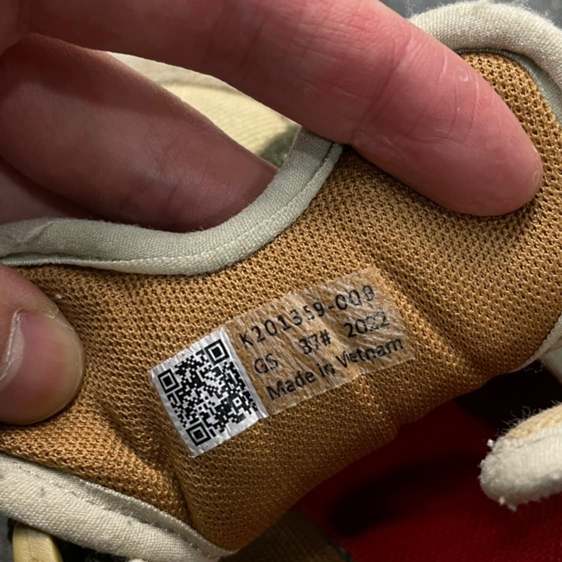 캠퍼 페우 스타디움 샌들  상품이미지7