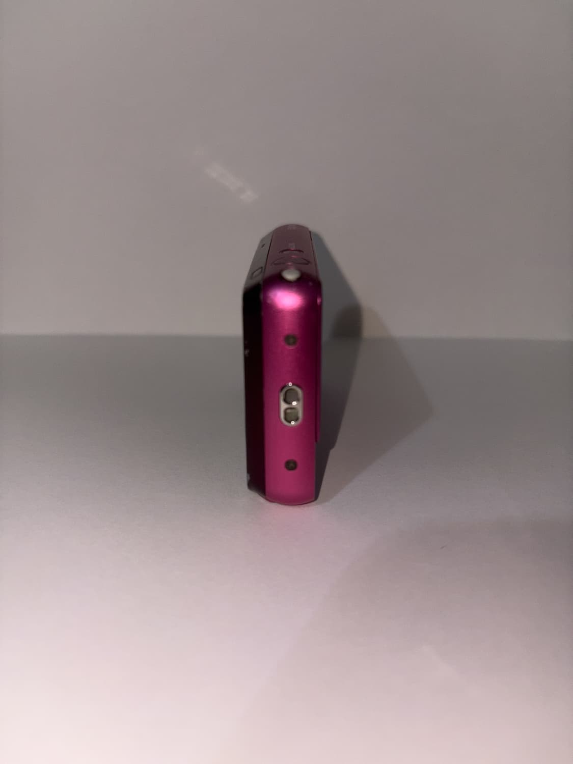 소니 사이버샷 dsc - t99 상품이미지8