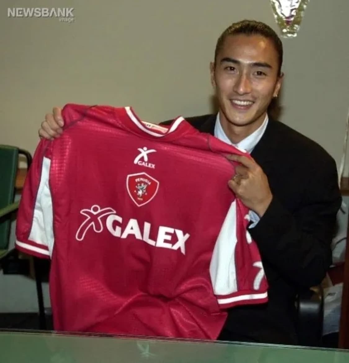 00-01 페루자 홈  상품이미지3