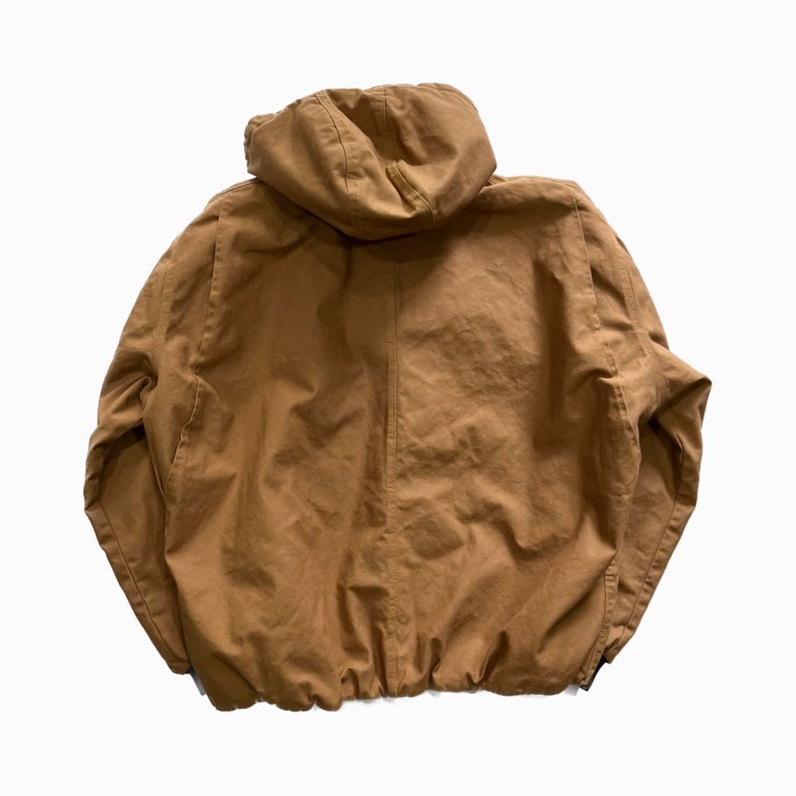 [110~] 블루마운틴 액티브 워크 자켓 상품이미지2