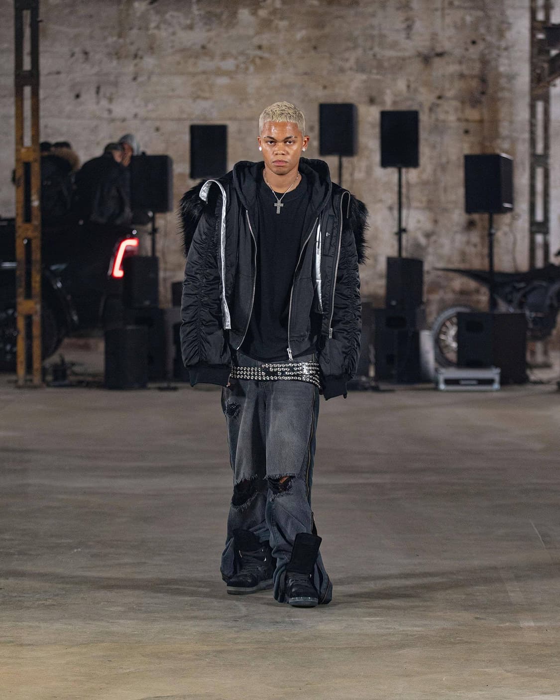 레이서 월드와이드 상품이미지1