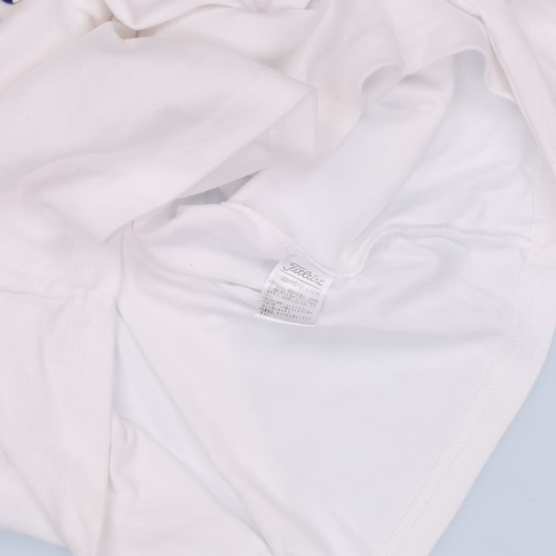 [XXL] 남성 골프 긴팔 카라티 0119H2 상품이미지5