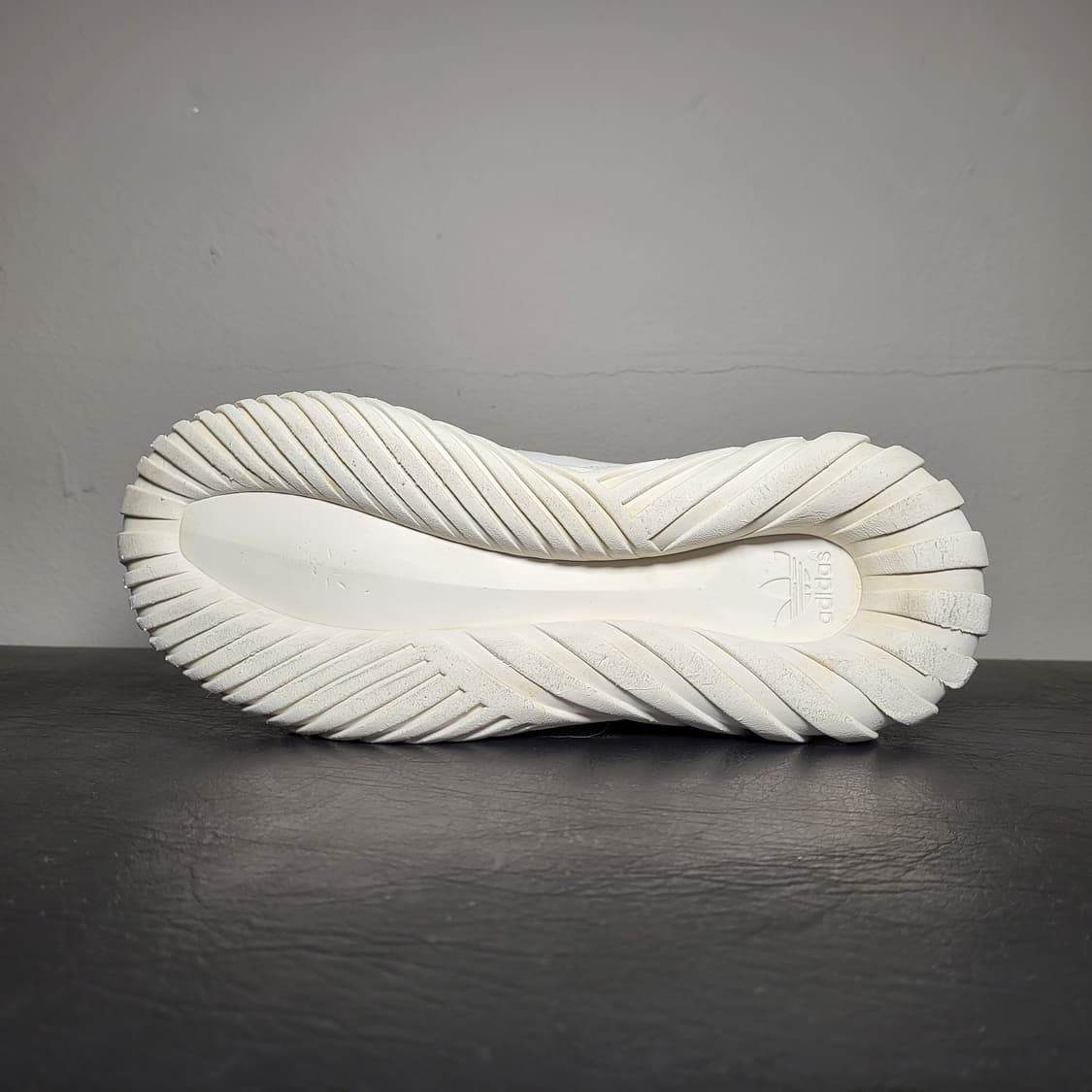 아디다스 운동화 270m 상품이미지10