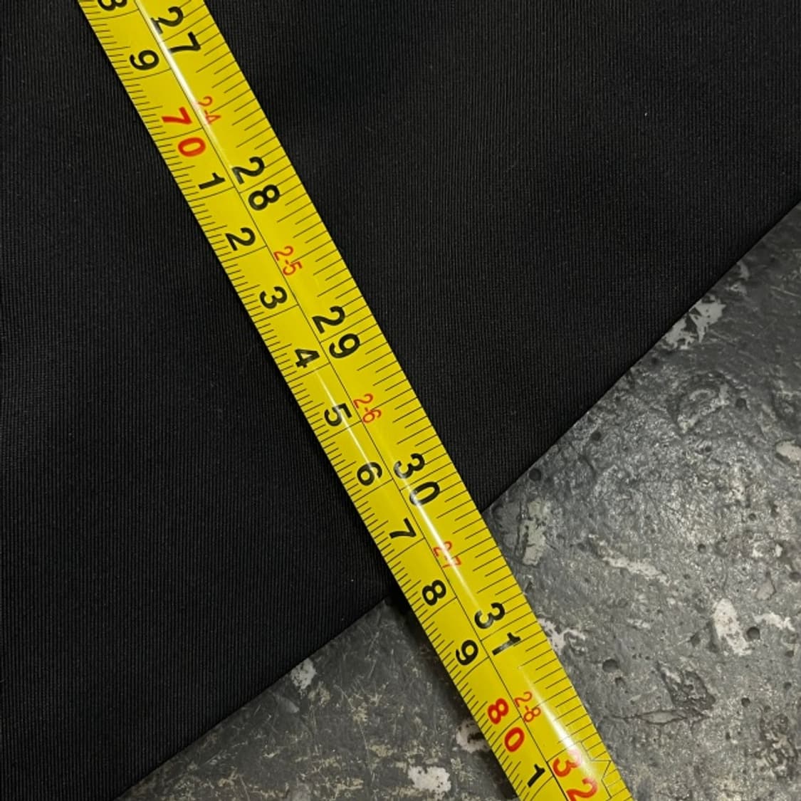 100 지오송지오 21SS 쉘파카 야상 자켓  상품이미지7