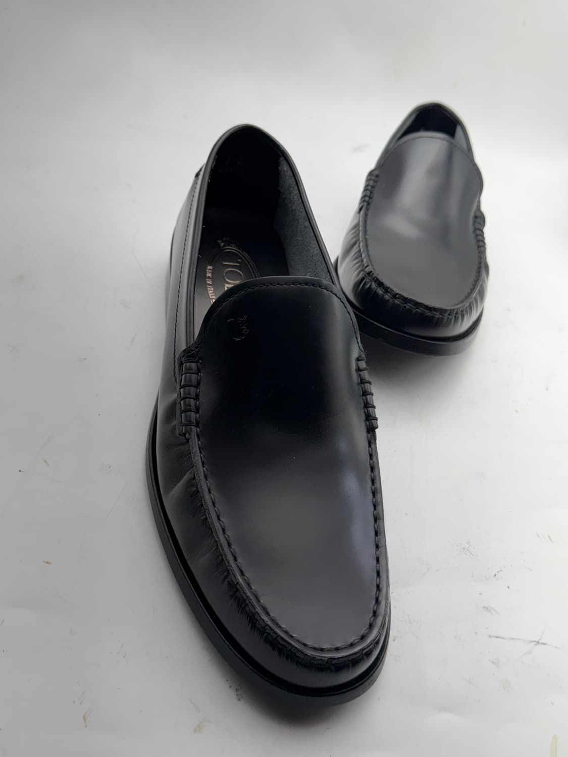 정품)토즈270 상품이미지6