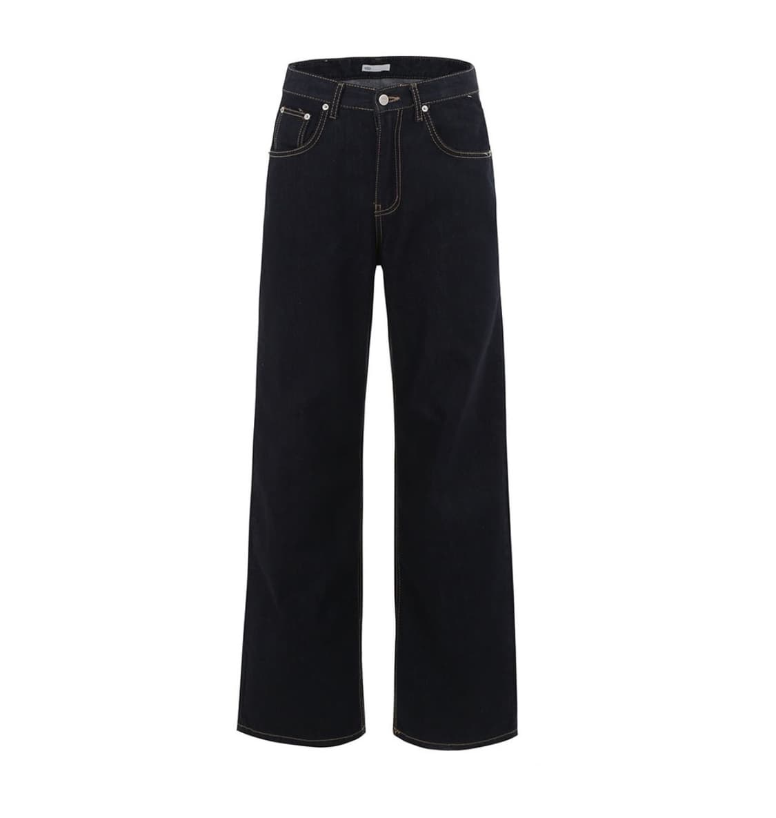 킴서울 킴즈 kimseoul 로우데님777  상품이미지1