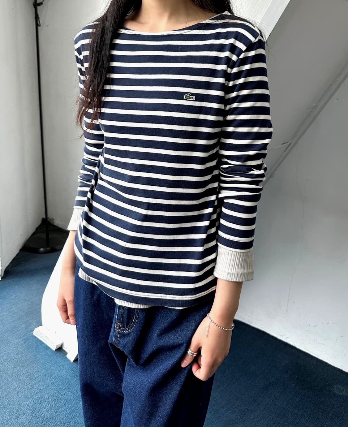 LACOSTE jp 상품이미지7