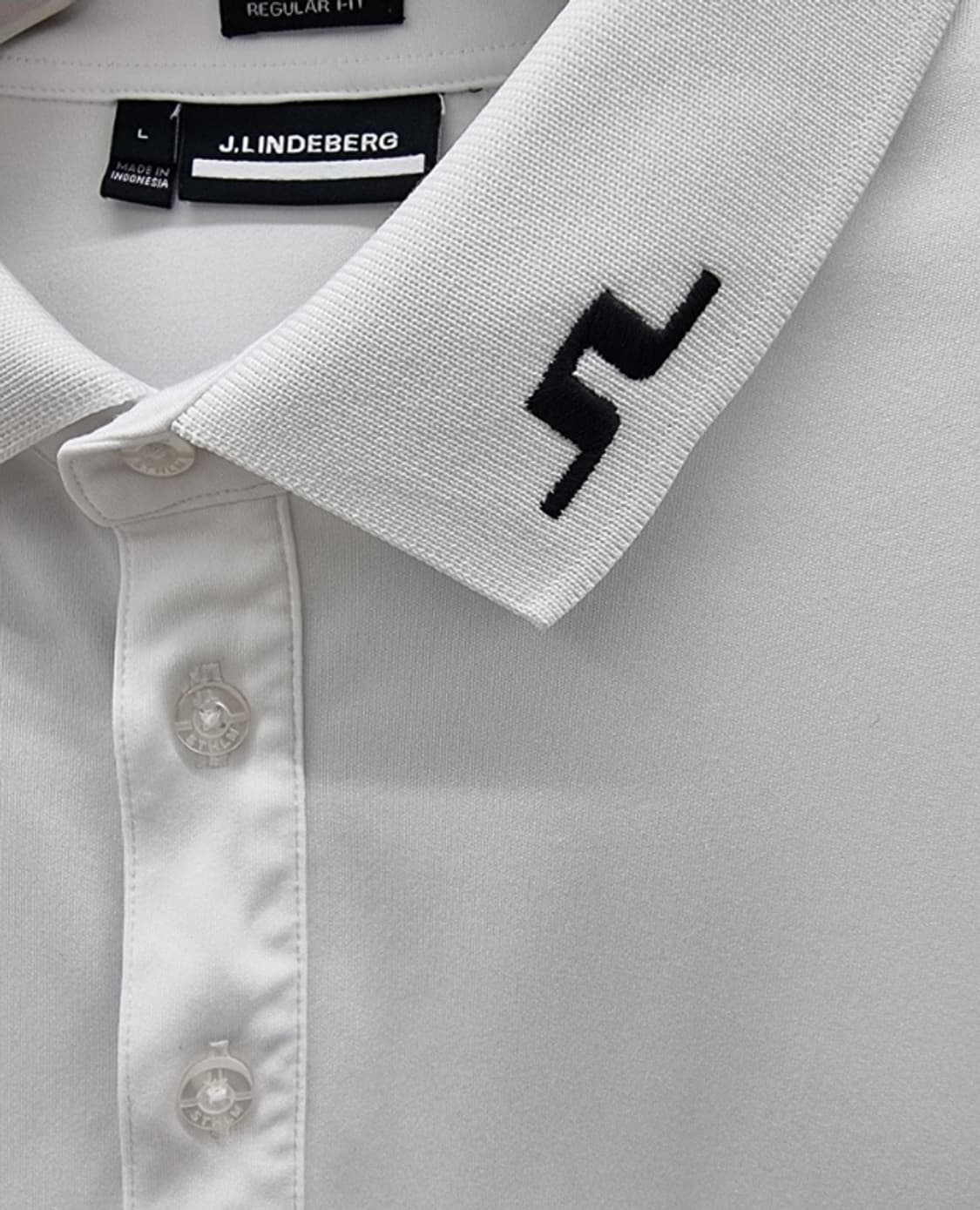 J.LINDEBERG 제이린드버그 상품이미지5