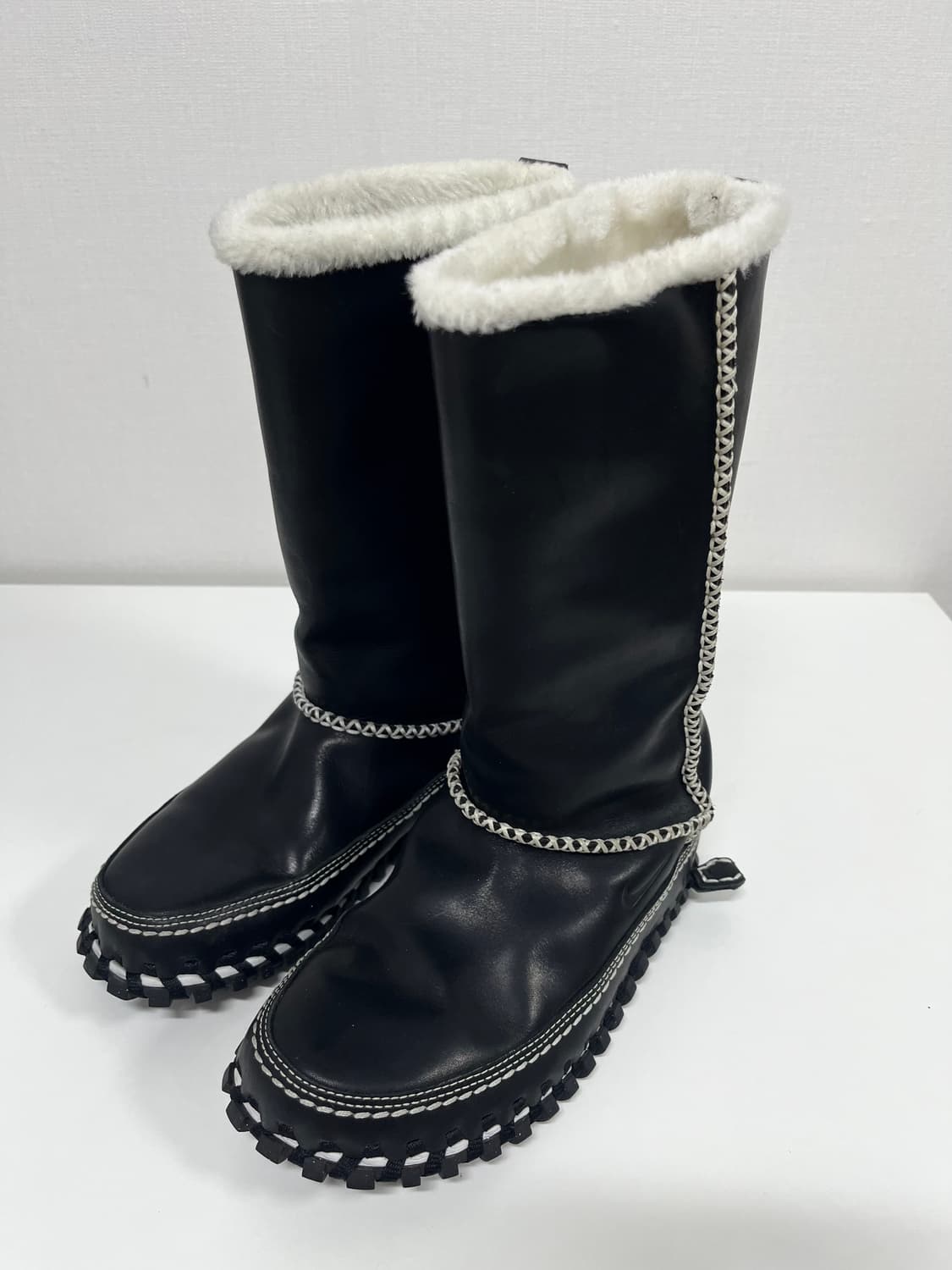 [220-230] 나이키 ACG 부츠 상품이미지1