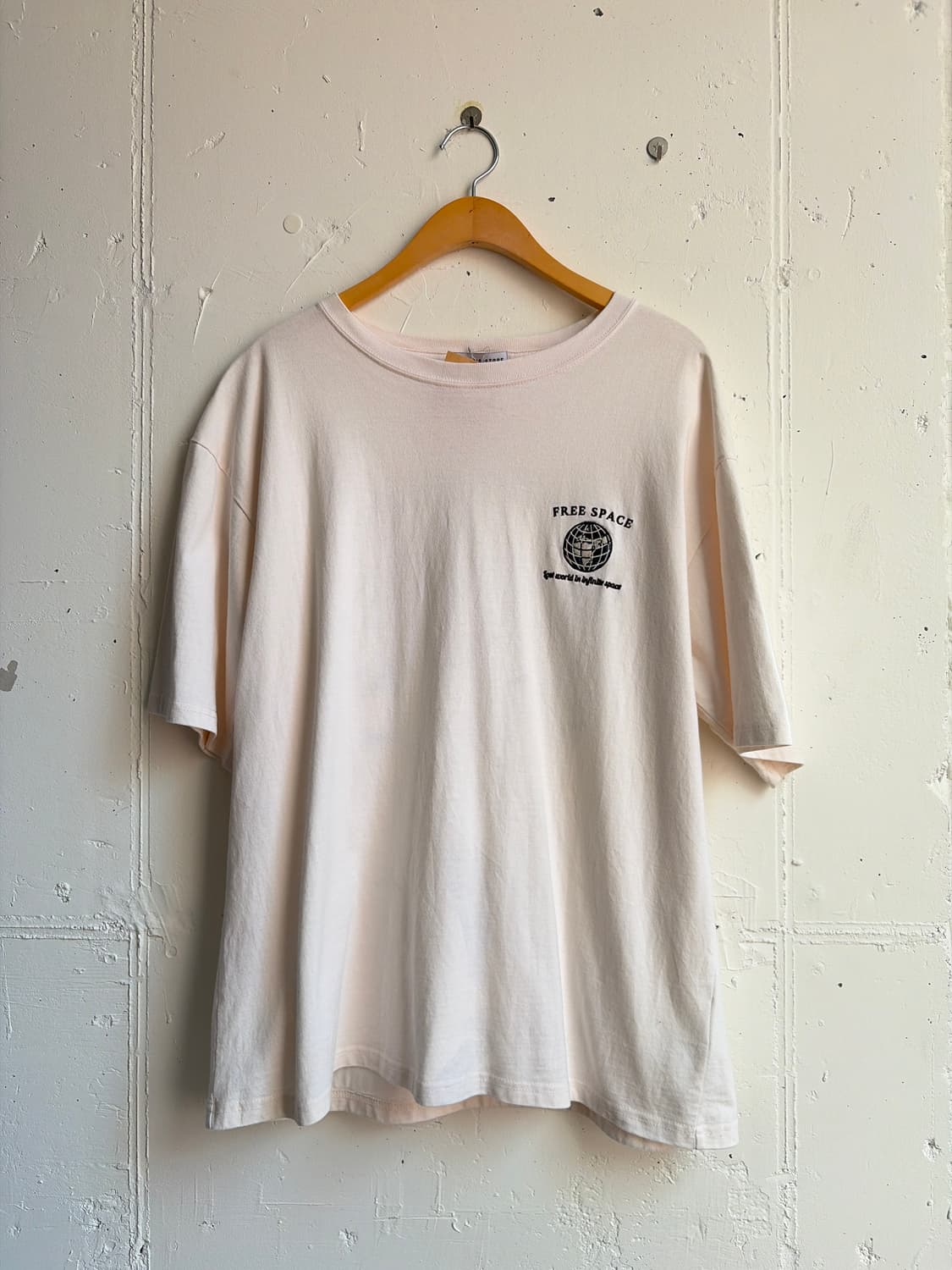 FREAK'S STORE t-shirt    상품이미지1