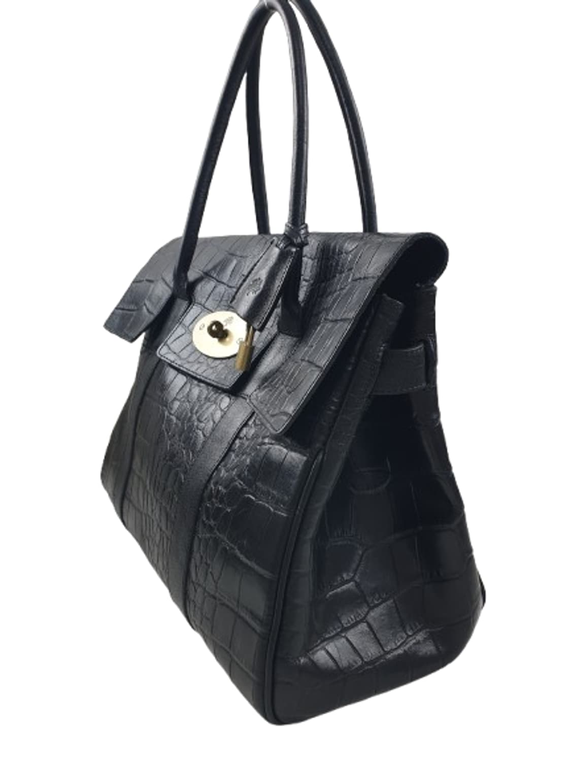 멀버리 베이스워터 상품이미지2