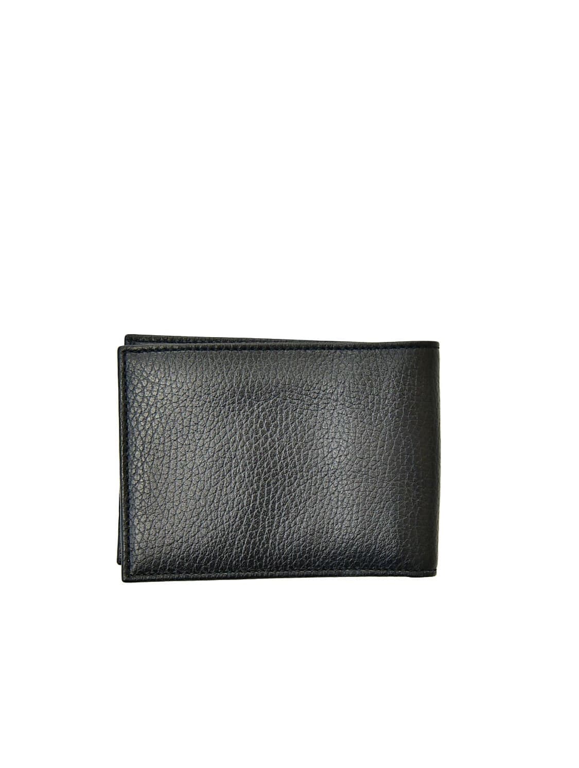 구찌 남성 반지갑(정품) 상품이미지2