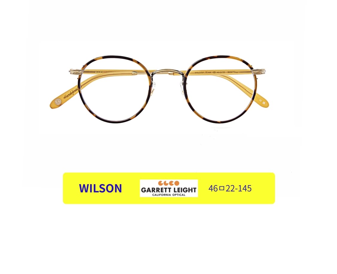 가렛라이츠,윌슨(Wilson) 상품이미지1