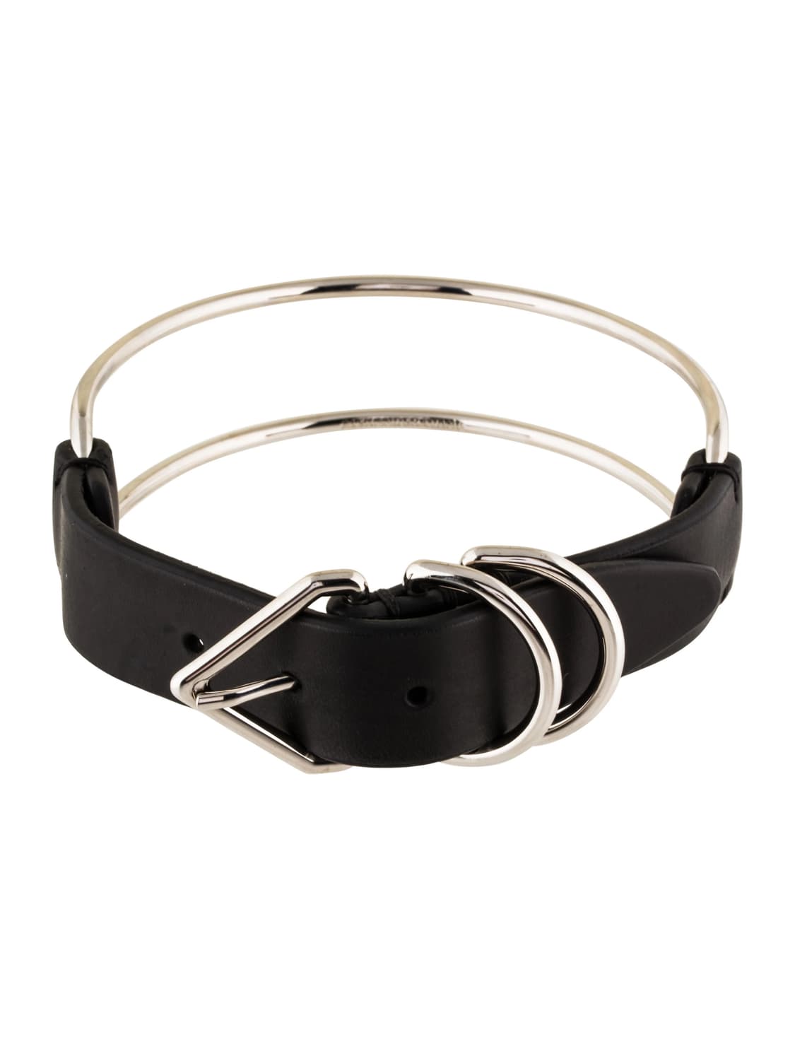 알렉산더왕 초커 목걸이 상품이미지2