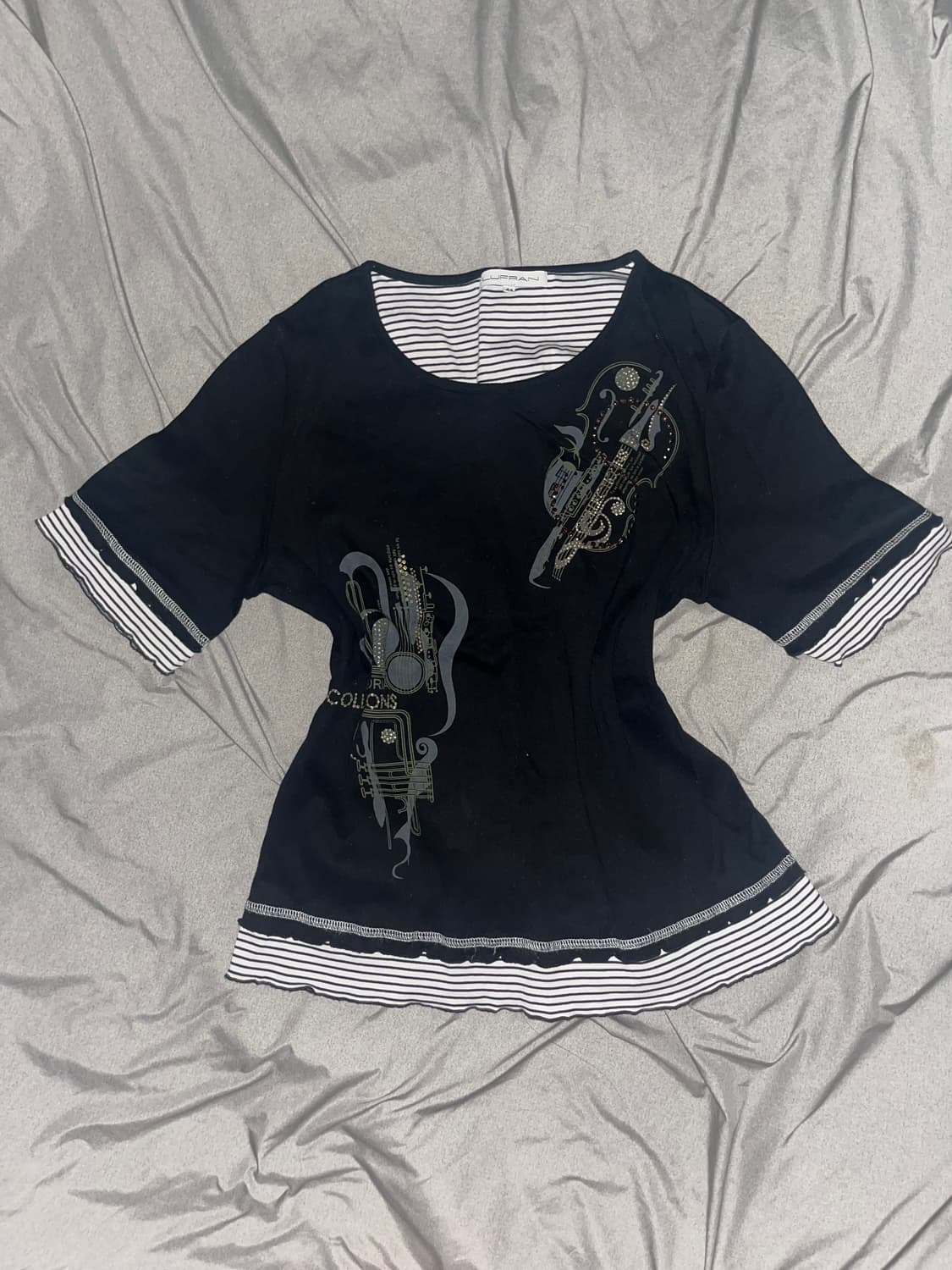 Y2k 갸루 빈티지 일괄판매 상품이미지4